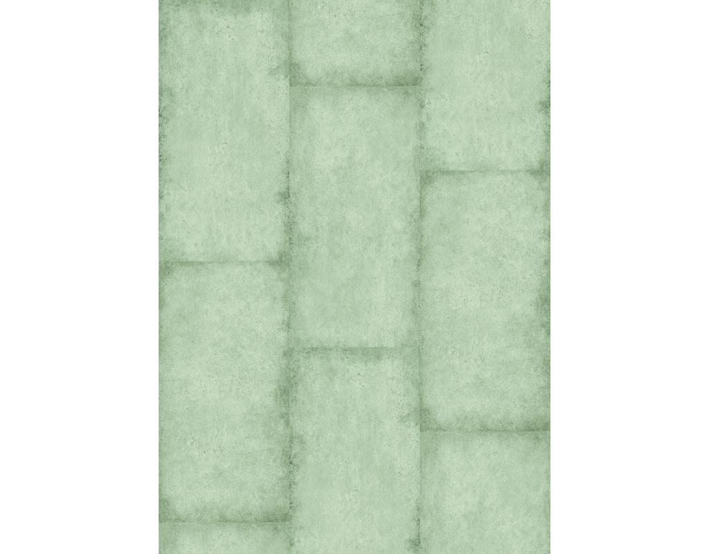 Mikolan Design-Mineralboden Cement Garland light HotCoating 920x460x8,5mm