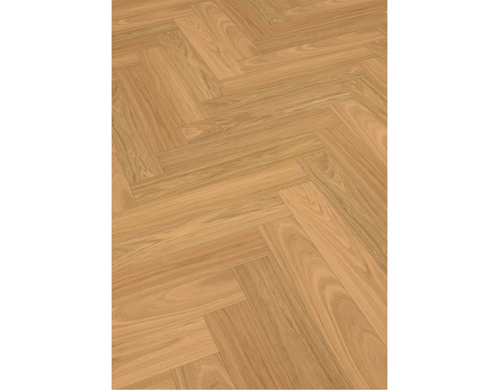 longlife PS 500 9000 Eiche harmonisch