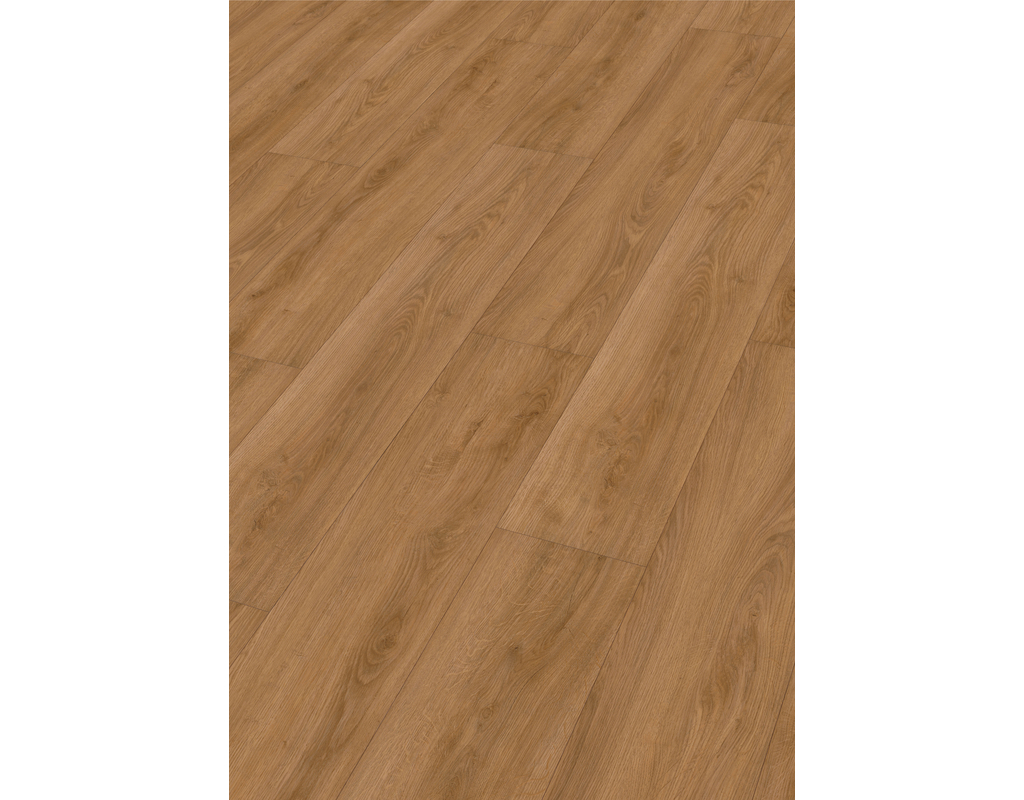 rigid RD 300 7328 Eiche Indian Summer