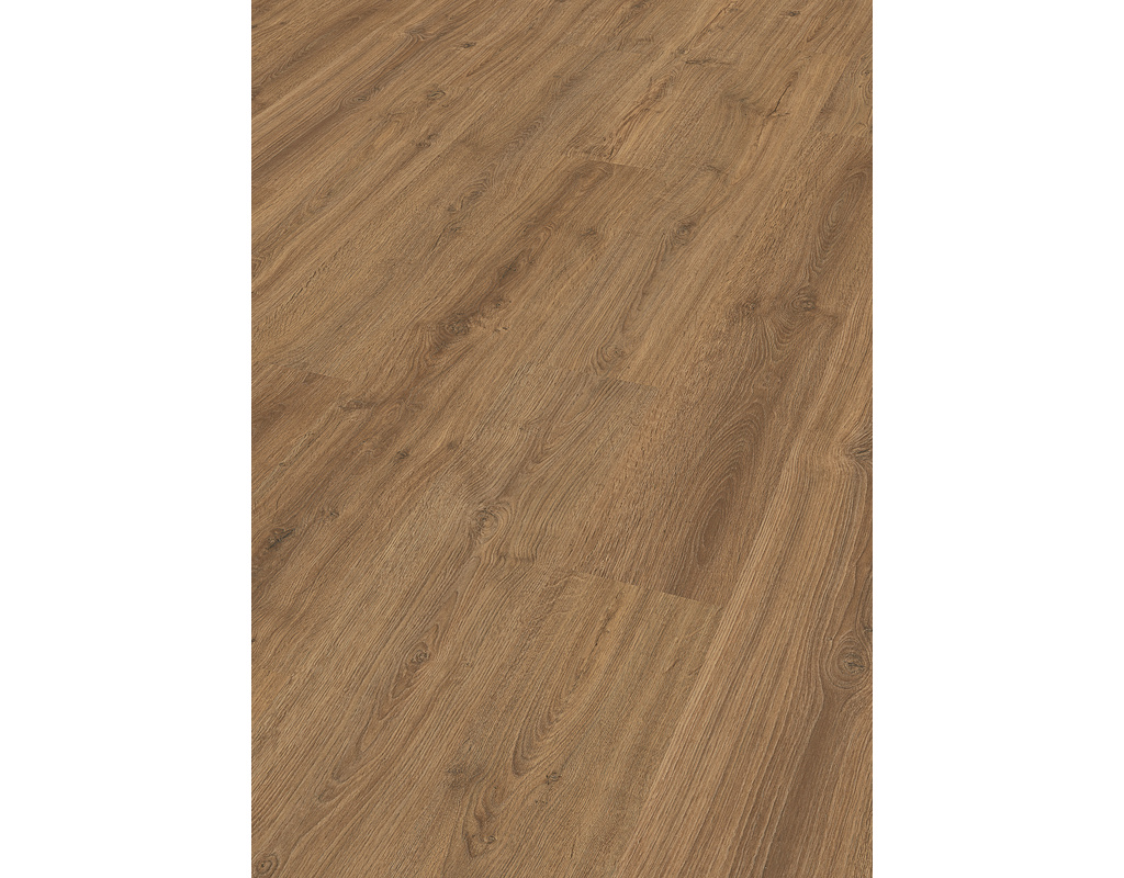 laminate LC 150 6416 Eiche Muscat