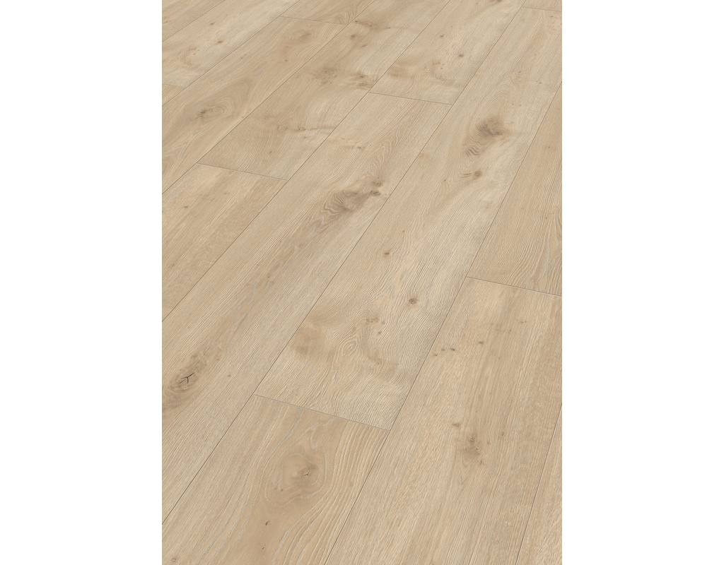 laminate LL 250 6380 Eiche Atacama