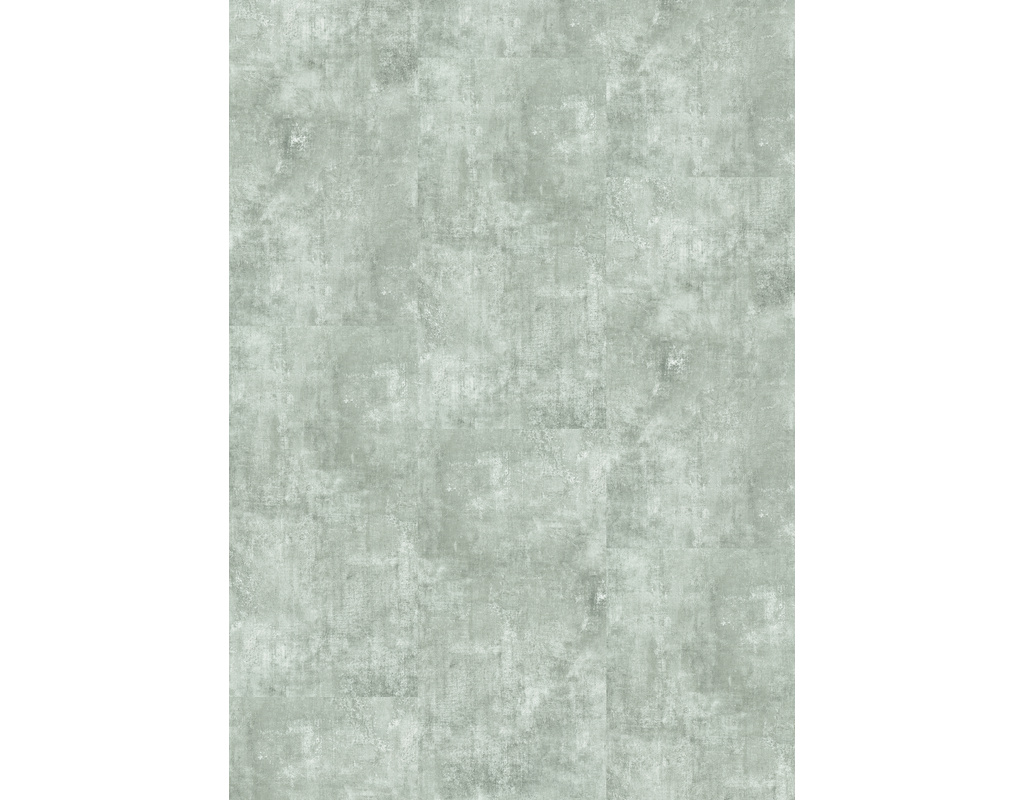 Mikolan Design-Mineralboden Artstone Frisco HotCoating 920x460x8,5mm