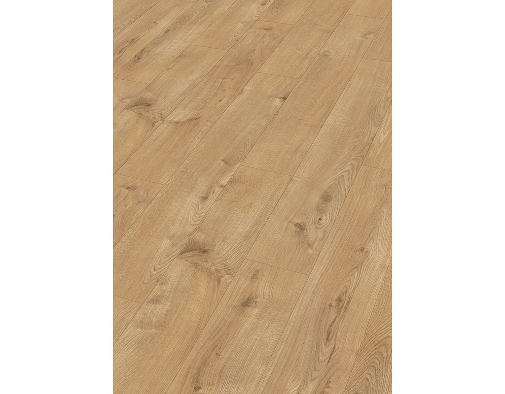 laminate LD 55 7016 Villa Oak