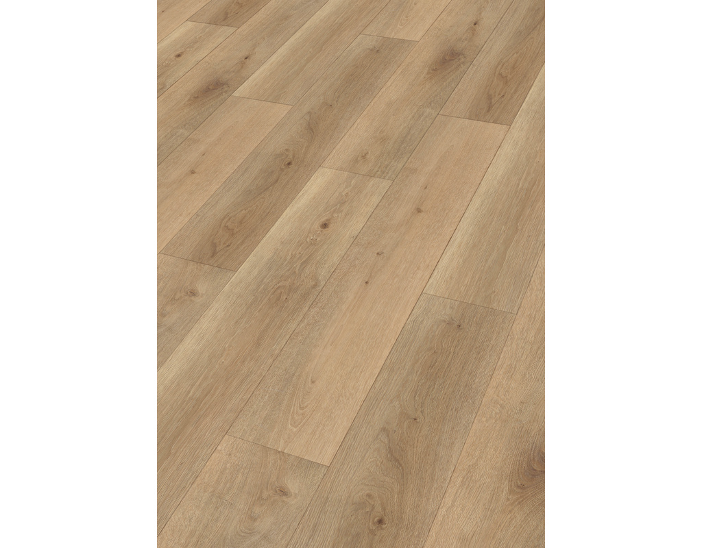 rigid  RD 300 7385 Eiche Farmlands