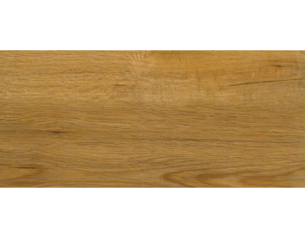 Vinyl Living Rigid - zum Klicken Eiche Bautzen Klick-Verleg.,für Feuchträume, Kl23/32