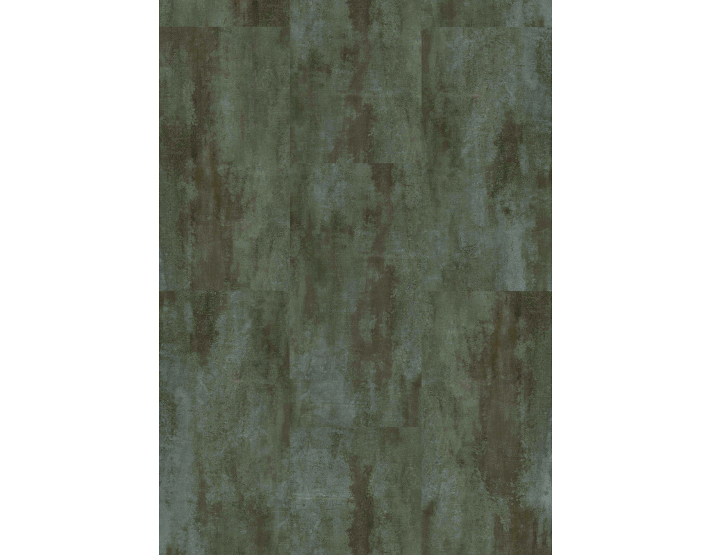 Vinyl Strong KF - Vinyl Klebefliesen Riverstone Samos zum Verkleben.,für Feuchträume, Kl23/41