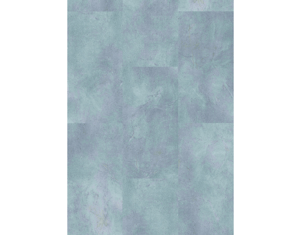 Vinyl Strong KF - Vinyl Klebefliesen Cement Kreta zum Verkleben.,für Feuchträume, Kl23/41