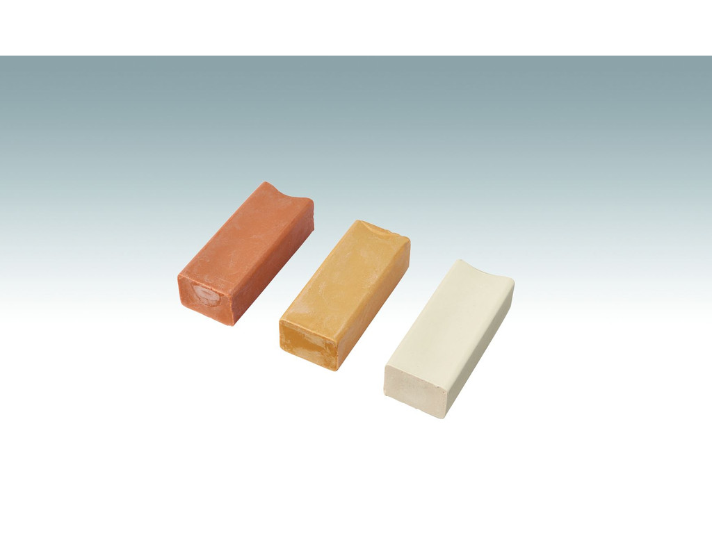 Hartwachs für Meister Boden Beige Dunkel 2021