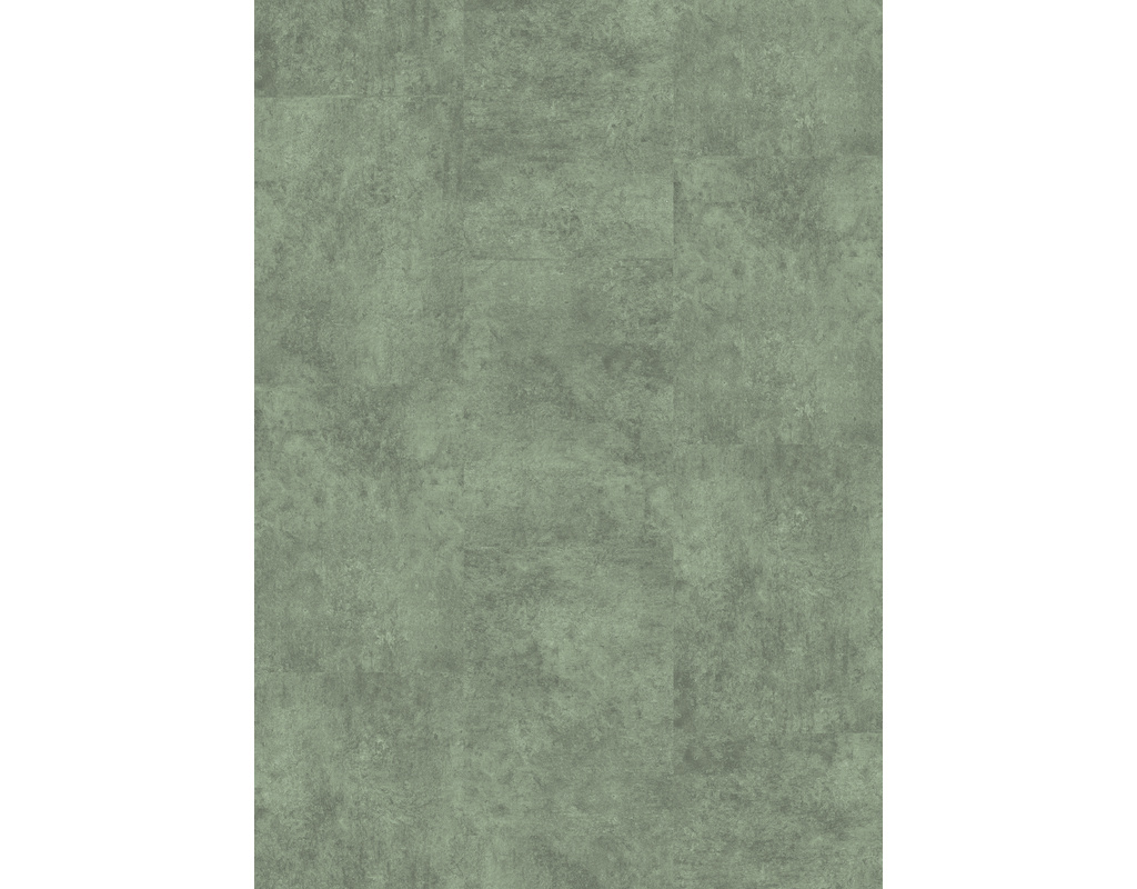 Corelan Design-Korkboden KF Leichtzement HotCoating-Lack 620x450x5mm