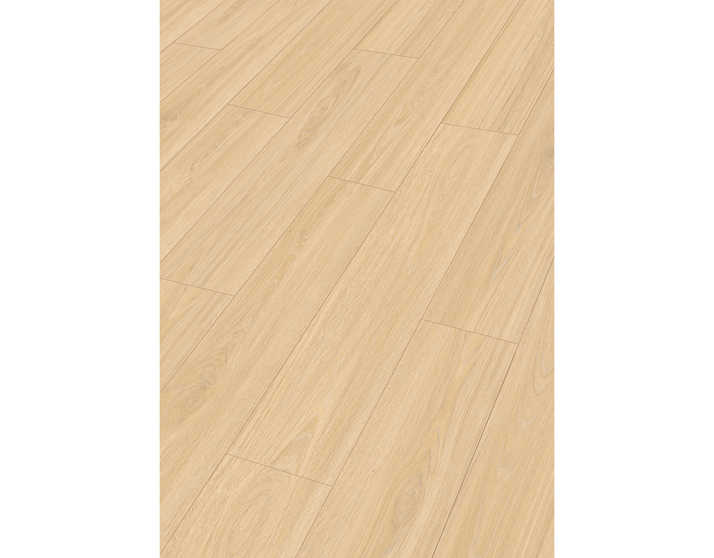 comfort DD 600 S 7123 Princess Oak