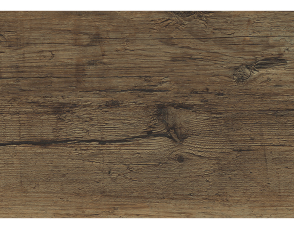 Vinylan object Vinylboden Hydro Lärche antik Klick-Verleg.,für Feuchträume, Kl23/33