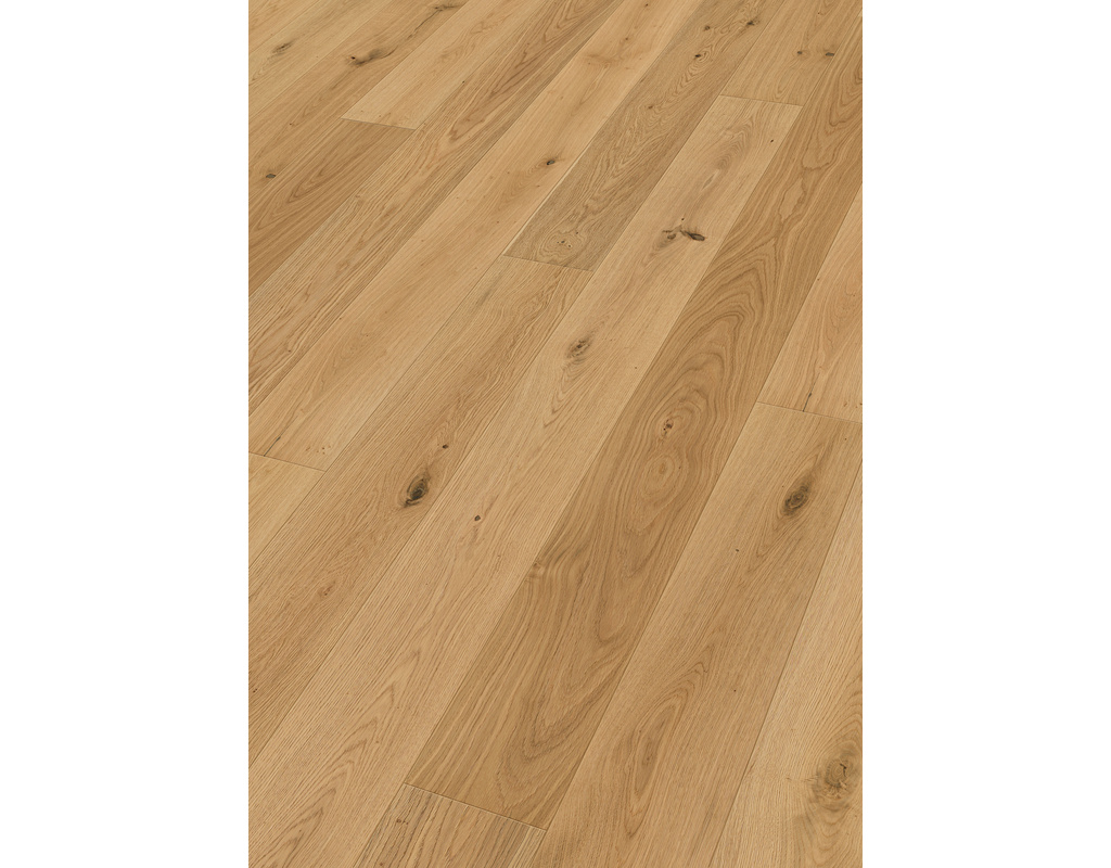 longlife PD 400 9004 Eiche authentic pure