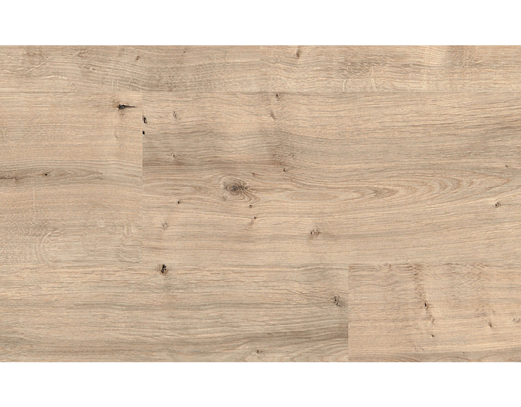 laminate LC 150 6263 Eiche cappuccino