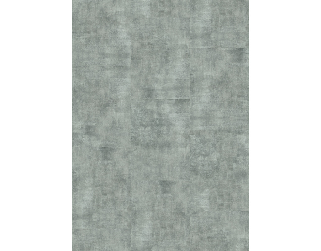 Corelan Design-Korkboden KF Flagstone HotCoating-Lack Zum Verkleben - wohnfertig, Kl 23/32