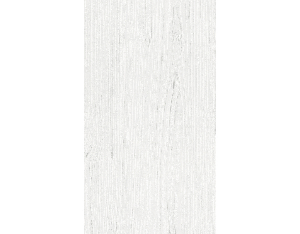 Dekorpaneele MeisterPaneele. tertio DP 200 2600x200x9,5mm 4099 Pinie arcticweiß