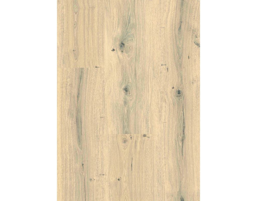 Vinylan Design-Vinylboden Hydro Pearl Oak Klick-Verleg.,für Feuchträume, Kl23/32