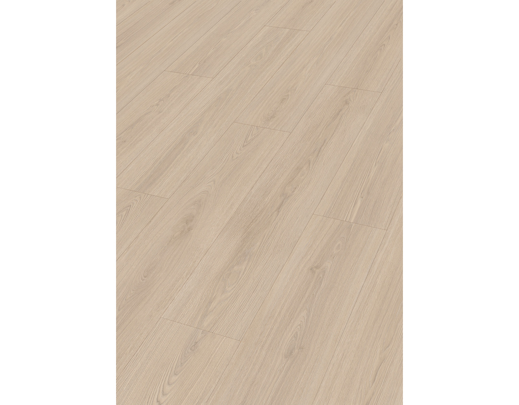 allround DD 700 S 7453 Harmony Oak
