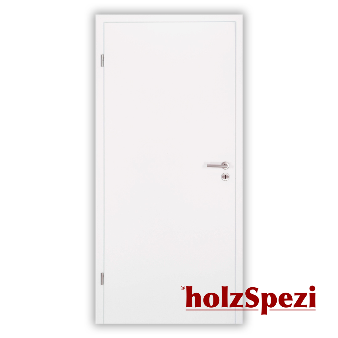 Standardtürblatt HELSINKI RSP-9010