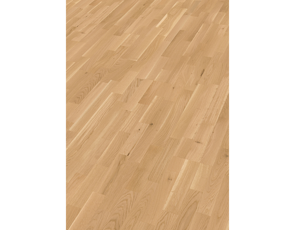 longlife PC 200 9036 Eiche lebhaft pure