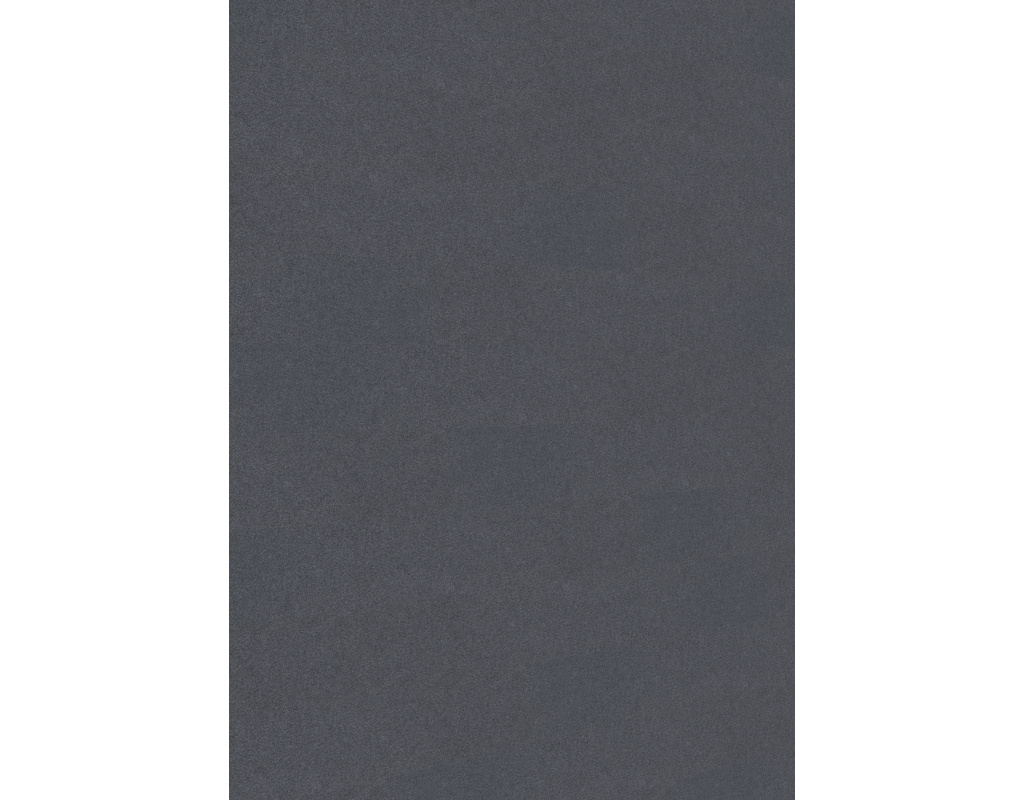 Systempaneele MeisterPaneele. craft SP 700 1275x210x10,5mm 4504 Filz