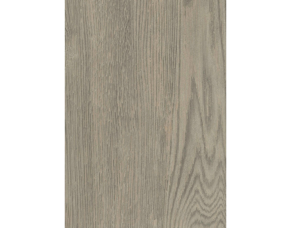 Vinyl Casa KF - Vinyl Klebefliesen Robinie grau - 1219x229x2mm