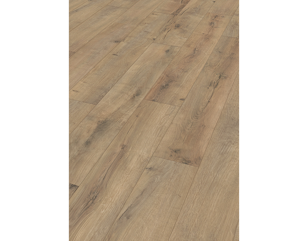 comfort DD 600 S 6439 Risseiche Terra