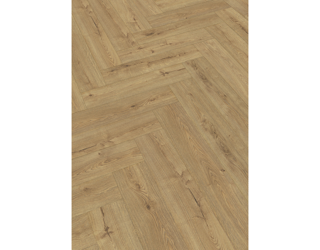 laminate LS 350 7001 Eiche Champagner