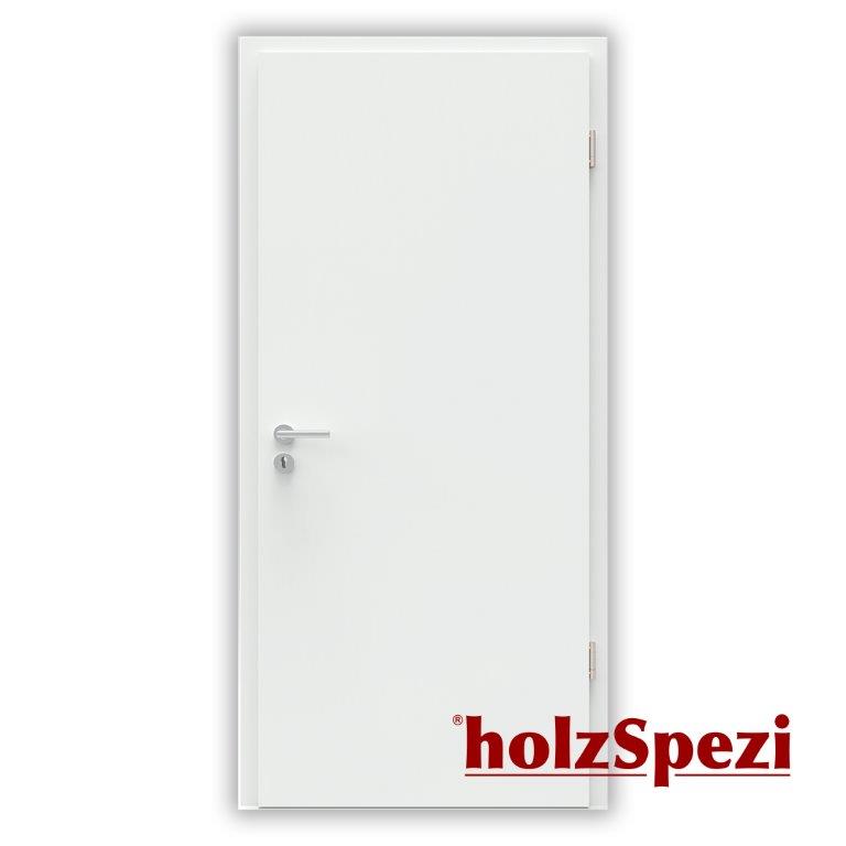 Wohnungseingangstürblatt MADRID SK 37-3-9016