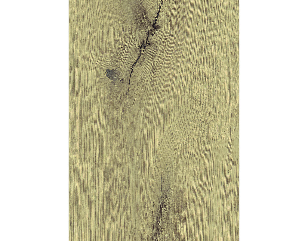 Corelan Design-Korkboden HDF Klostereiche HotCoating-Lack