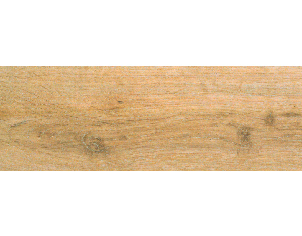 Corelan Design-Korkboden HDF Eiche Savanne HotCoating-Lack Klick-Verlegung - wohnfertig, Kl 23/32