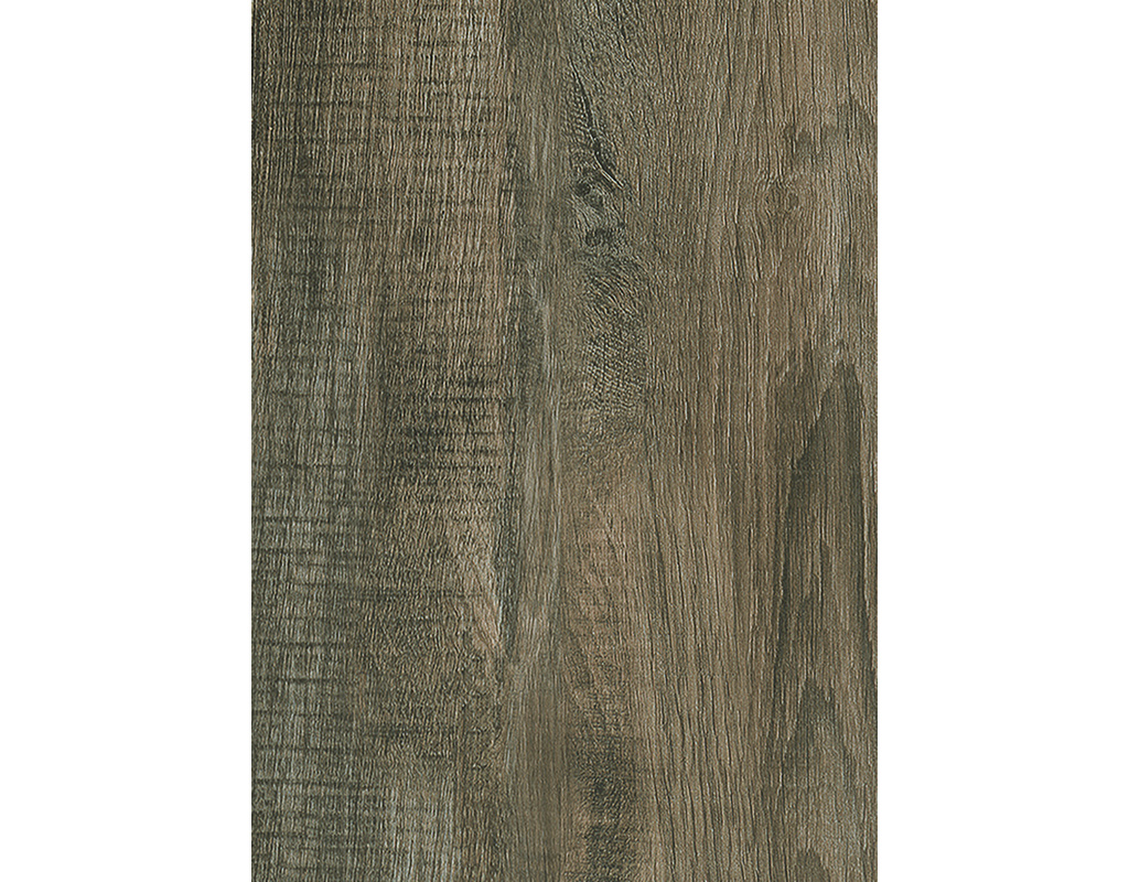 Mikolan Design-Mineralboden Robinie Portland HotCoating 1235x200x8,5mm