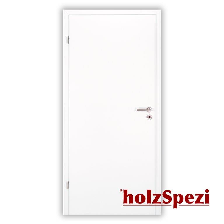 Standardtürblatt HELSINKI RSP-9016