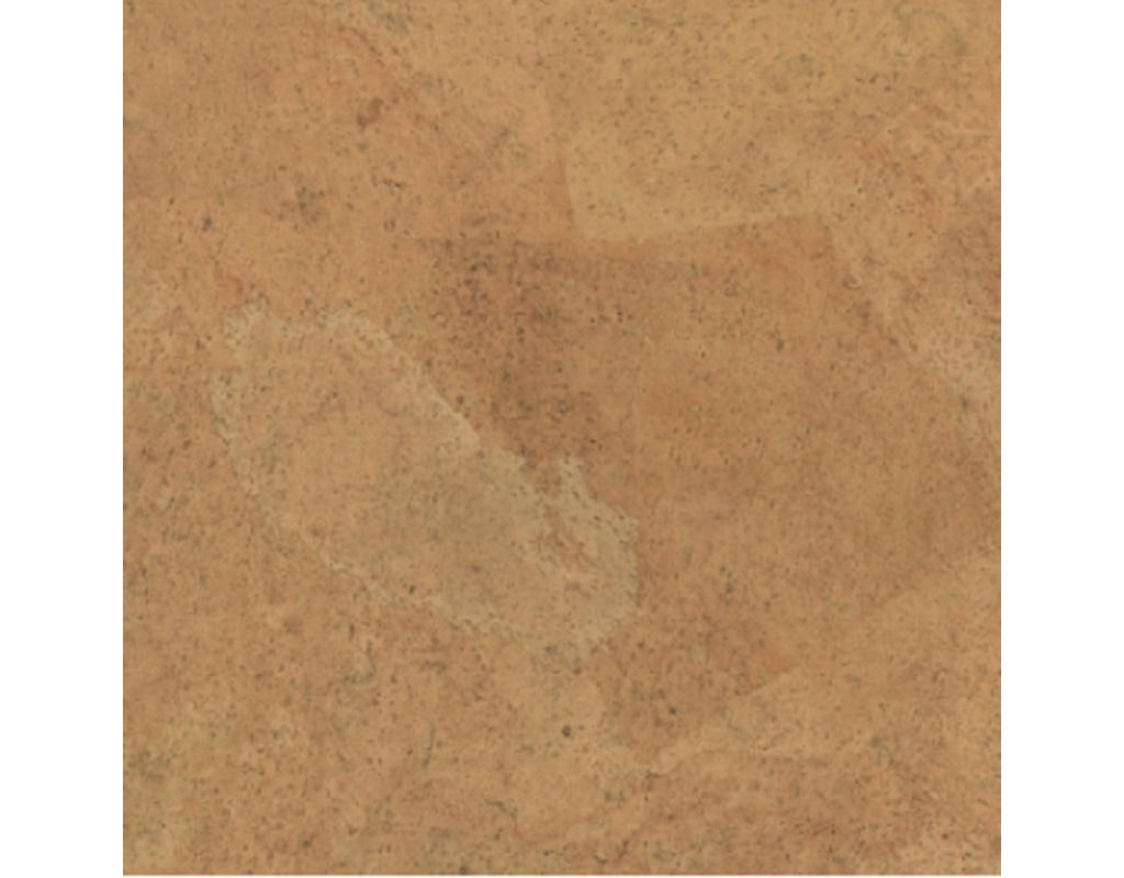 Korkplus Kork-Fertigparkett HDF Harmony natur Hartwachs-Öl handfurniert - 12 x 900 x 300 mm