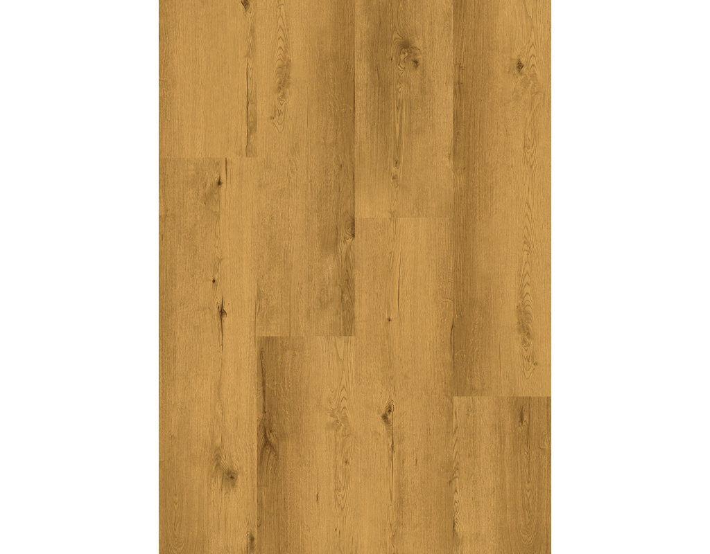 Cortica Design-Korkboden KF Eiche Tessin HotCoating-Lack 1235x305x5mm