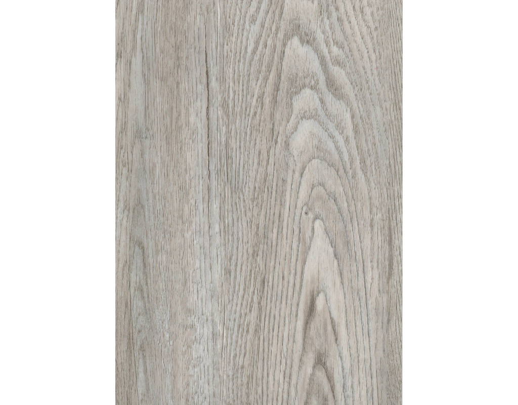 Vinyl Casa KF - Vinyl Klebefliesen Wildulme Alaska - 1219x229x2mm