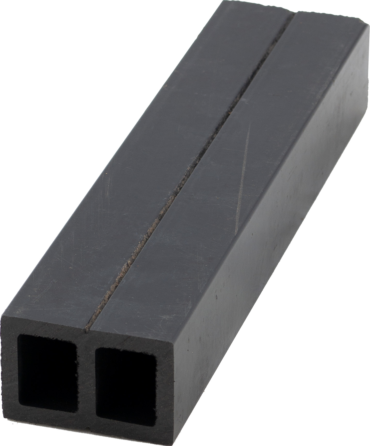 holzSpezi UK WPC vierseitig glatt