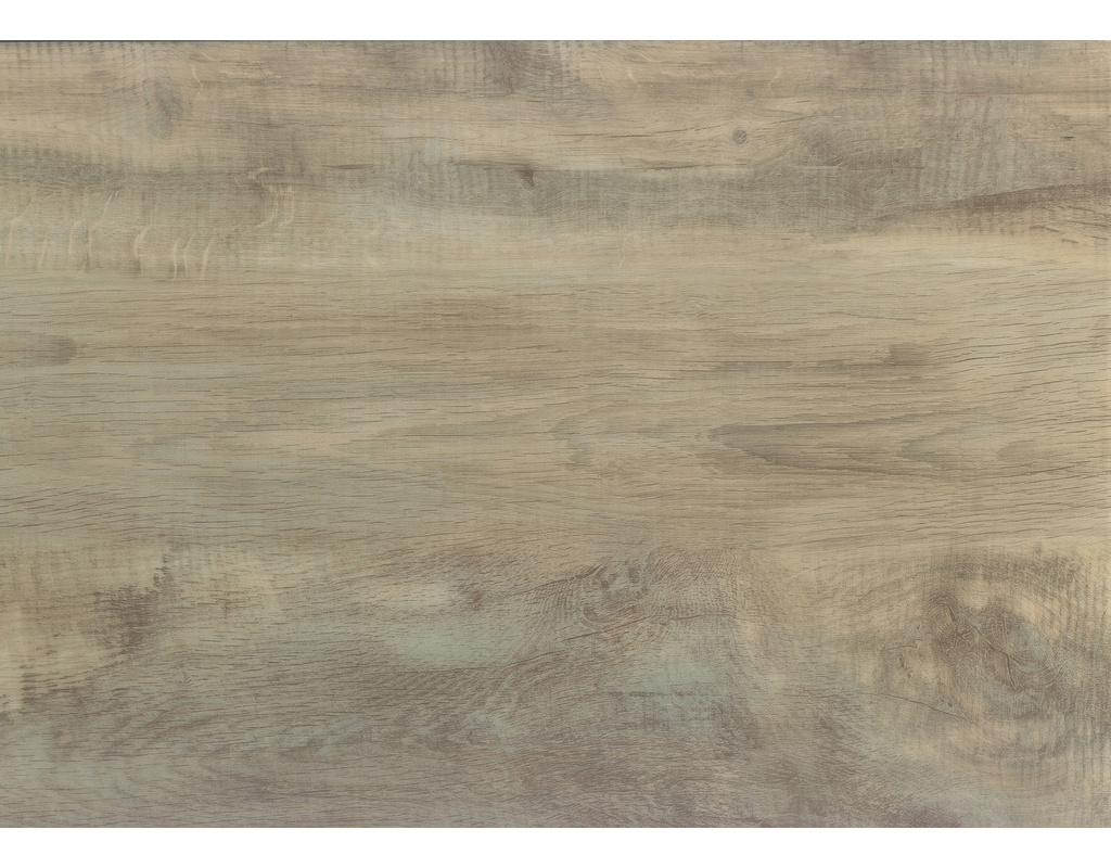 Vinyl Casa HDF - Vinyl auf HDF-Klick Akazie gekalkt 8,4mm 900x300x8,4mm