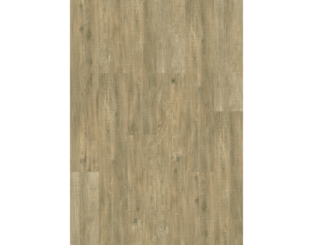 Mikolan Design-Mineralboden Buche Pittsburgh HotCoating 1235x200x8,5mm