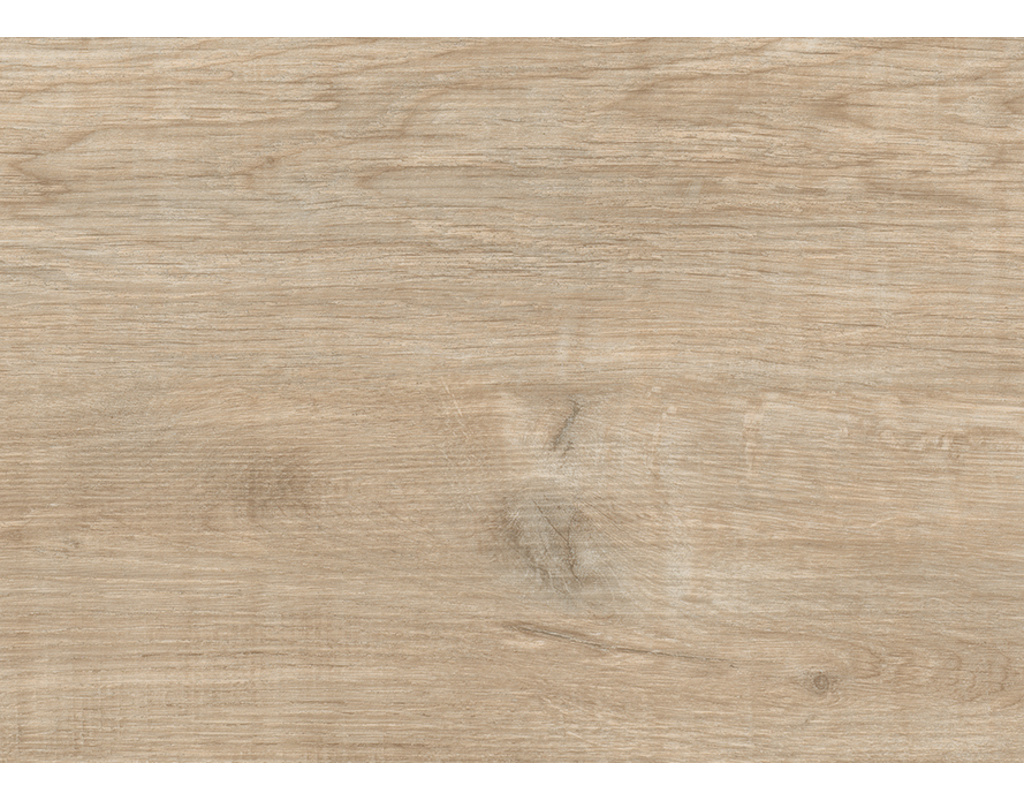 Vinylan object Vinylboden KF Weißbuche gesägt 2,5mm Zum Verkleben - wohnfertig, Kl 23/33