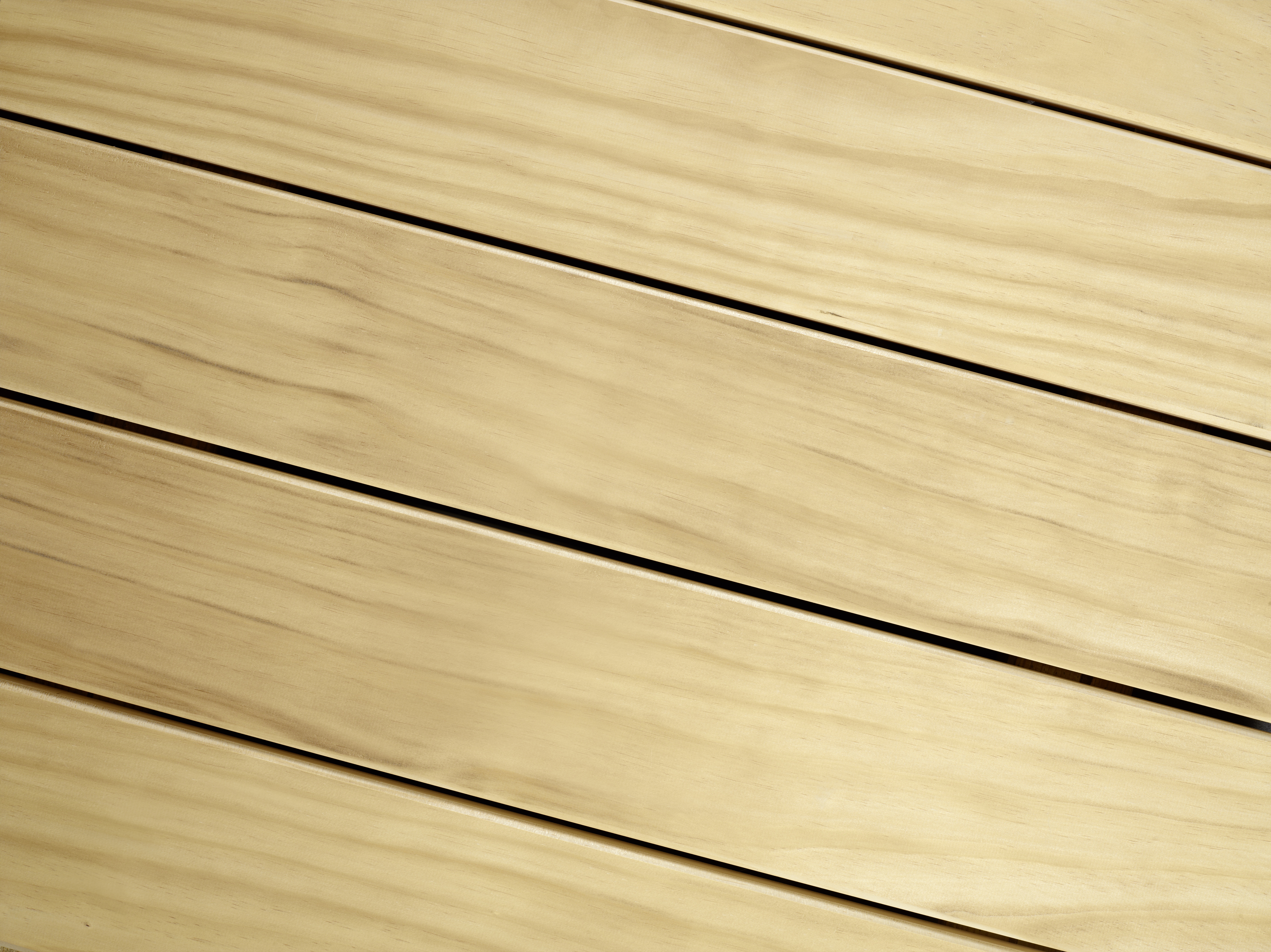 Labella Nature Comfort 25x142mm