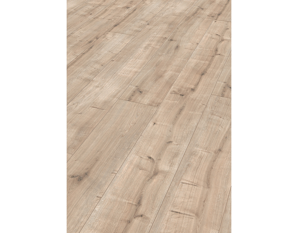 laminate LL 150 S 6263 Eiche