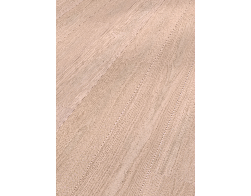 longlife PD 450 9005 Eiche harmonisch