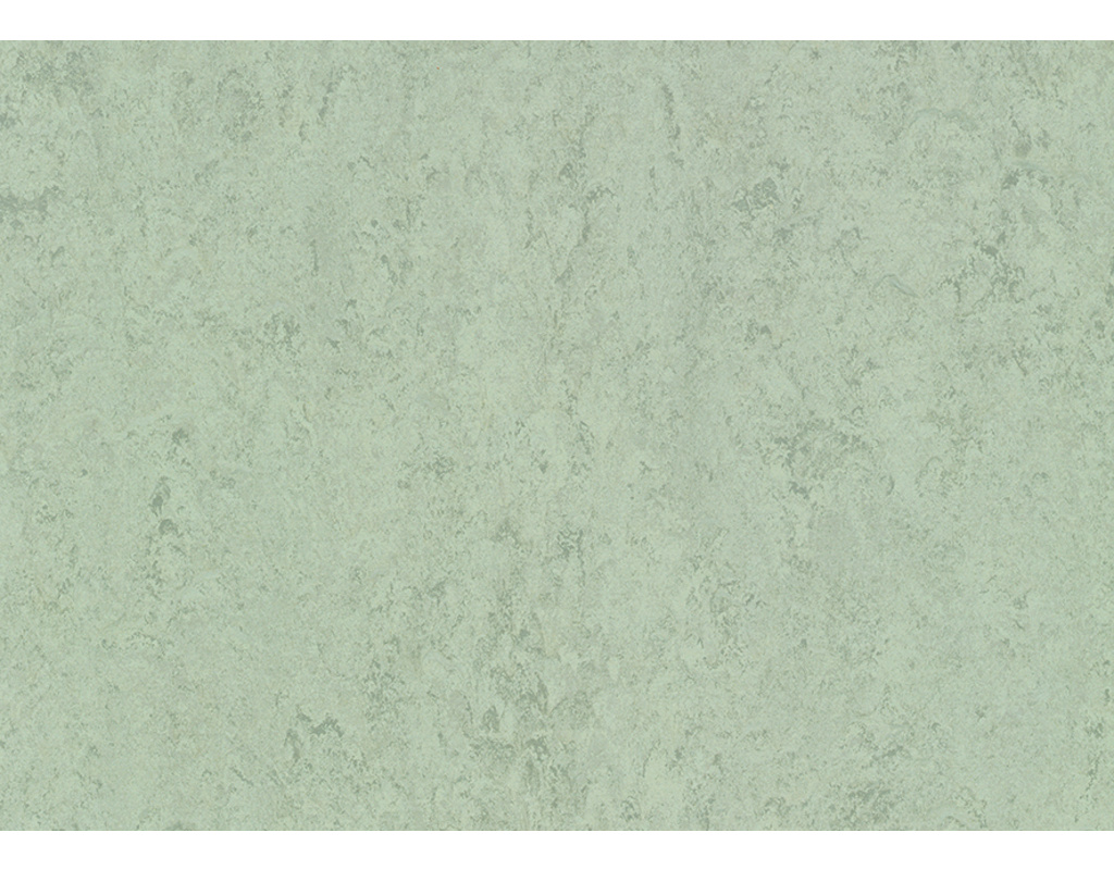 Lino-klick Linoleumboden HDF Velluto  Kurzdiele Klick-Verlegung - wohnfertig, Kl 23/32