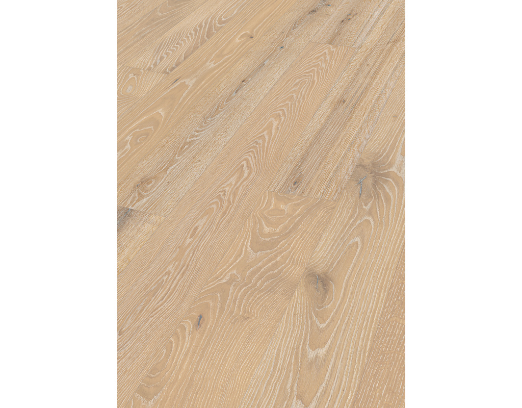 Natureflex HD 100 20016 Eiche lebhaft leichtweiß gekälkt