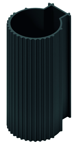 Vario-Eck-Pfosten-Adapter für Nordstrand