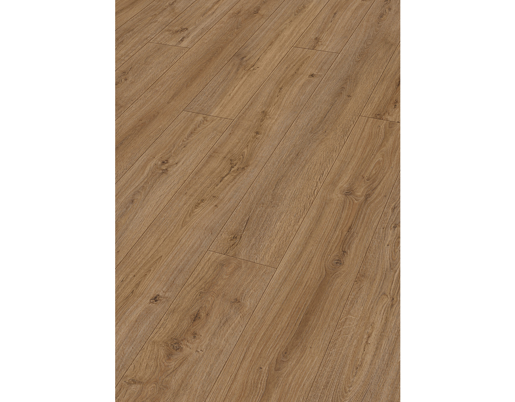 laminate LL 150 S 6416 Eiche Muscat