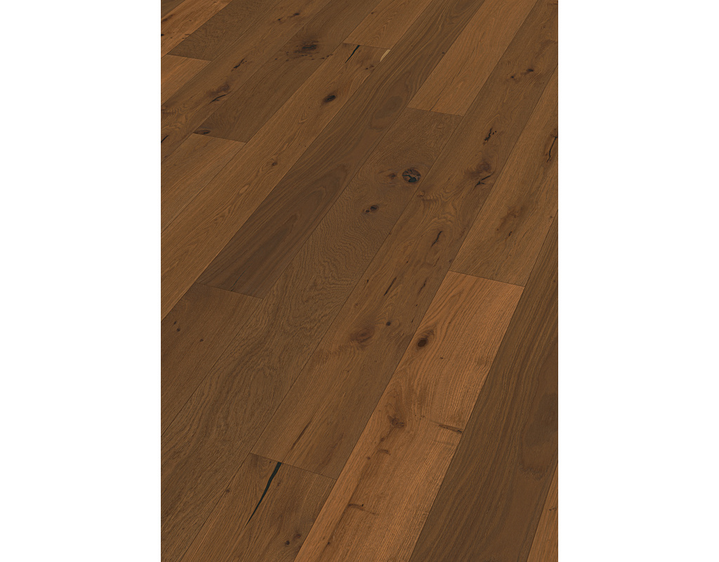 longlife PD 400 9026 Eiche authentic