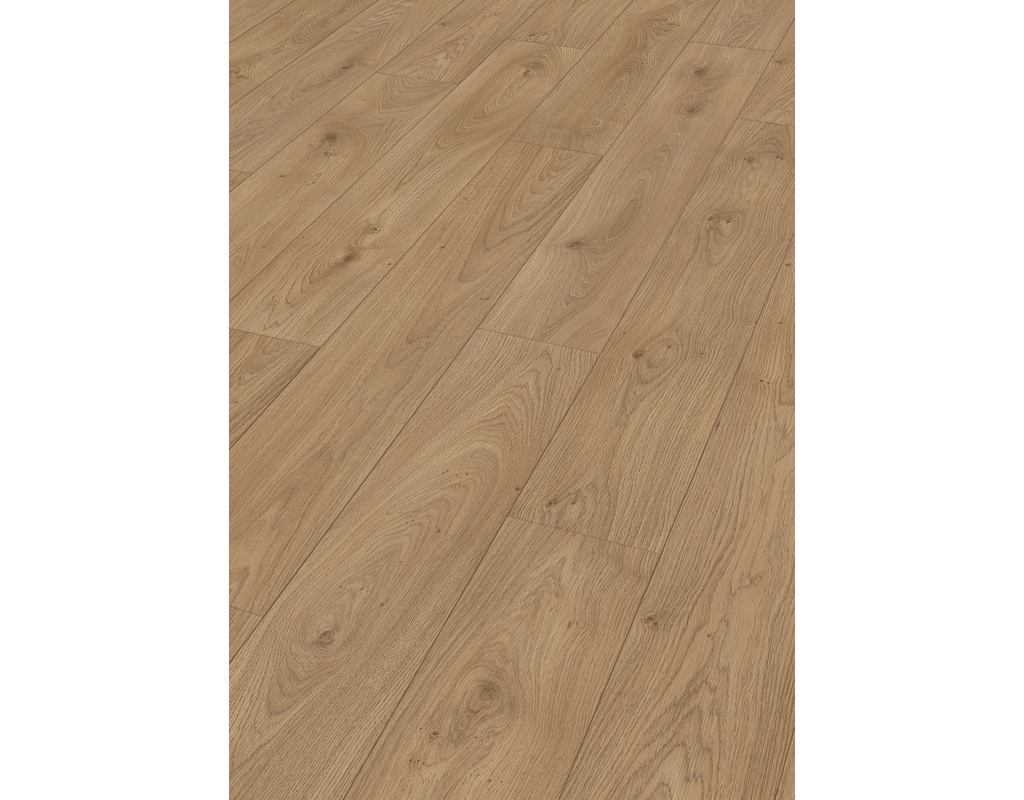 laminate LD 150 7149 Eiche Chianti