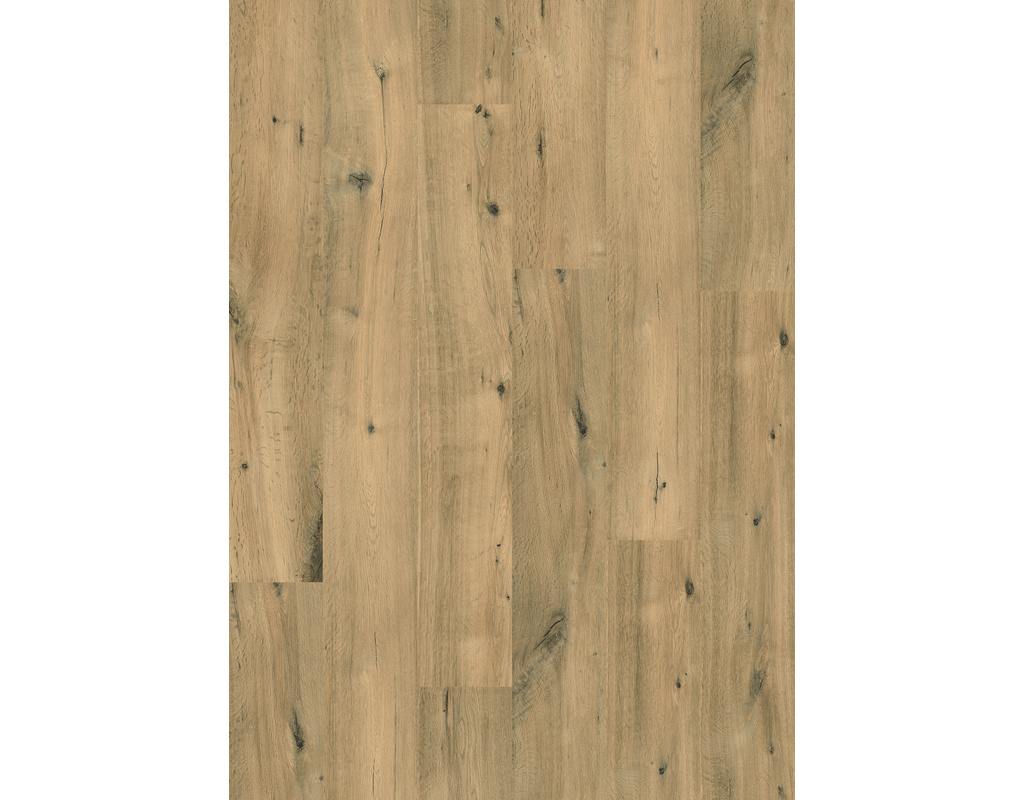 Mikolan Design-Mineralboden Eiche Arlington HotCoating 1235x200x8,5mm