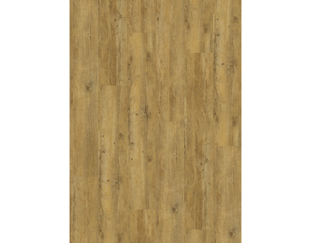 Mikolan Design-Mineralboden Fichte Jackson HotCoating 1235x200x8,5mm